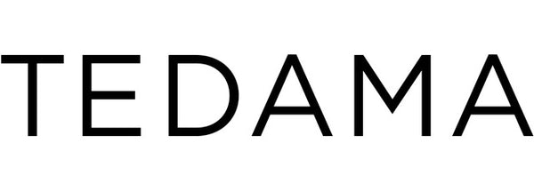 Tedama.no